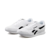 REEBOK ROYAL JOGGER BYZ-SYH