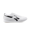 REEBOK ROYAL JOGGER BYZ-SYH