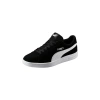 SMASH V2 Siyah Erkek Sneaker Ayakkabı 100394756