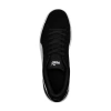 SMASH V2 Siyah Erkek Sneaker Ayakkabı 100394756