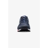 Boston-3 Sneakers Erkek Spor Ayakkabı 22bae00boskm-lac