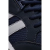 Boston-3 Sneakers Erkek Spor Ayakkabı 22bae00boskm-lac