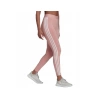 Hd1828 W 3s Leg Kadın Tayt