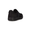 Ortopedik Hafif Esnek Yumuşak Rahat Taban Sneaker