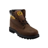 Erkek Kahverengi Colorado Chocolate Nubuk Bot 015m100031