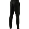 M Sl Sj Tc Pt Black