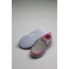 Unisex Çocuk Spor Ayakkabı
