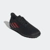 ADİDAS Deportivo TF J