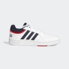 ADİDAS HOOPS 3.0 BEYAZ LACİ