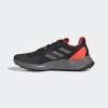 ADİDAS TERREX SOULSTRIDE SYH-KIR