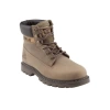 CAT COLORADO BEIGE CRAYZ