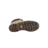 CAT COLORADO BEIGE CRAYZ
