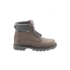 CAT COLORADO DARK GREY