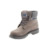 CAT COLORADO DARK GREY