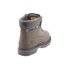 CAT COLORADO DARK GREY