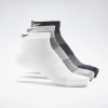 CHAUSSETTES GİYİM