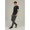 CT110 BASIC TSHIRT SYH