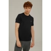 CT110 BASIC TSHIRT SYH