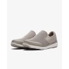 FLEX ADV SKECHERS KREM