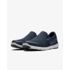 FLEX ADV SKECHERS LACİ