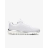 GRACEFUL SKECHERS BYZ-GÜMÜŞ