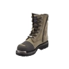 HARLEY DAVIDSON RIDDICK BOT