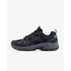 HILLCREST SKECHERS AYAKKABI