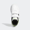HOOPS 3.0 CF C BYZ SYH YŞL