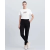 JOGGER SWEAT PANT GİYİM