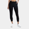 NEW BLANCE WOMENS PANTS SYH