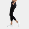 NEW BLANCE WOMENS PANTS SYH