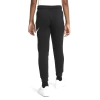 NIKE BOYS PANT SYH