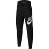 NIKE BOYS PANT SYH