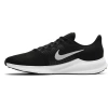 NIKE DOWNSHIFTER SYH-BYZ