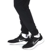 NIKE DOWNSHIFTER SYH-BYZ