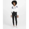 NIKE GIRLS SHY