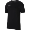NIKE MENS HOMME GİYİM