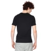 NIKE MENS HOMME SYH