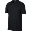 NIKE MENS HOMME SYH