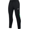 NIKE MENS PANT SYH-YEŞİL