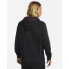 NIKE MENS SWEAT SYH