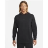 NIKE MENS SWEAT SYH
