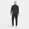 NIKE MENS TKM SYH-BYZ