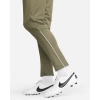 NIKE MENS TKM YEŞİL