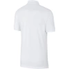 NIKE MENS TSORT BYZ