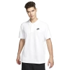 NIKE MENS TSORT BYZ