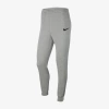 NIKE YOUTH PANT GRİ
