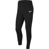 NIKE YOUTH PANTS SYH