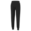 PUMA LOGO PANT