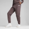 PUMA PANT TOZLU ERİK